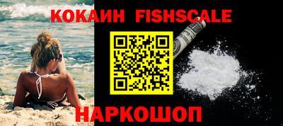 хмурый Набережные Челны
