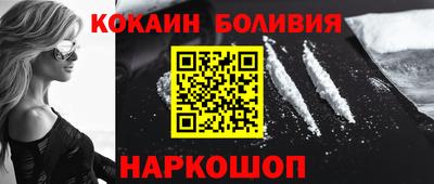 хмурый Набережные Челны