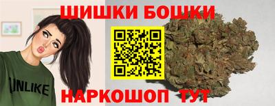 индика Назарово