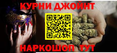 индика Назарово