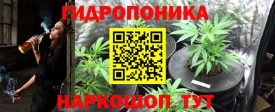 хмурый Набережные Челны