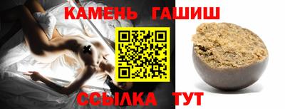 хмурый Набережные Челны