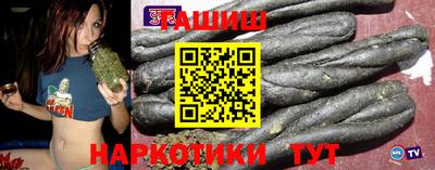 хмурый Набережные Челны