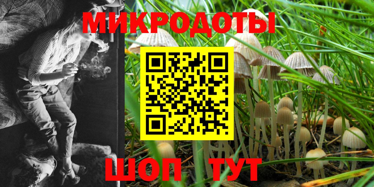 Псилоцибиновые грибы мицелий  Галлюциногенные грибы GOLDEN TEACHER  Карталы  Вход с VPN 
